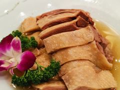 -扬州饭店(东关街店)