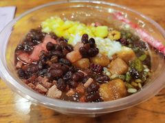 -冒椒火辣(太古里店)