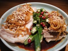 -桂小厨广西菜(青秀万达店)
