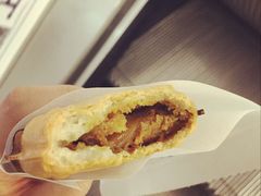 -粉粉乐鲷鱼烧(美罗城店)
