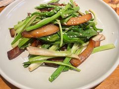 -七色云蔬食(喜邻里店)