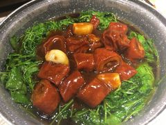 -930私房菜(欧阳路店)