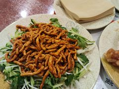 -吉味馆(柠溪店)
