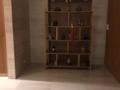 -沐泷泉(南风大剧院店)