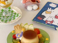 -氷冰凉刨冰甜品(北京路店)