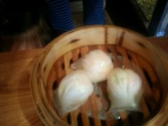 -颐和•海鲜砂锅粥•啫啫煲(奥林匹克广场店)
