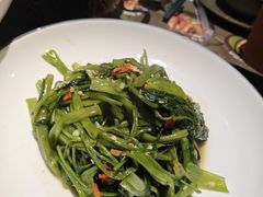 -金厨泰国餐厅·全泰籍厨师料理(拱北店)