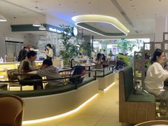-万达广场(合肥包河店)
