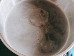 -熊猫垯火锅外卖(怀远门店)