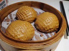 -稻香饭店(IFS国金中心店)