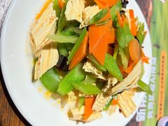 -聚点串吧·小酒局(北京旗舰店)