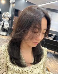 -藤野造型