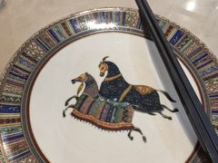 -品质伊骊新疆菜(紫金店)