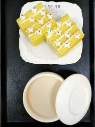 点击看大图 -台湾宝儿月子中心 (中南路店)