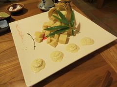 文件1&nbsp;015-天水蔬食料理(树德之光店)