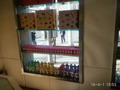 -味多美蛋糕(东直门店)