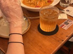 -COMMUNE幻师(解放西路店)