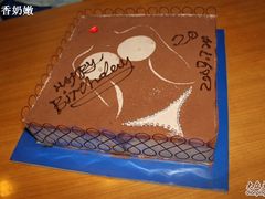-DIY SWEET21(升平路店)