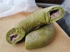 -奈雪的茶(天河城店)