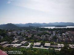 -城隍阁