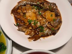 -涌上外婆桥(南塘店)