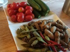 -猫姑娘大盘鸡(商城路店)