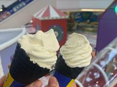 -徐记小怪兽肉蟹煲店(哈西万达金街店)