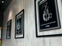 -瑞幸咖啡(生命科学产业园店)