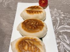 -佛山顺德香云纱园林酒店(清晖园店)