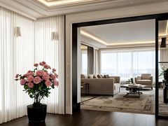 -住范儿家装·整体家装·装修设计