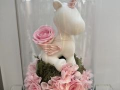 -ROSEONLY诺誓(广州K11店)