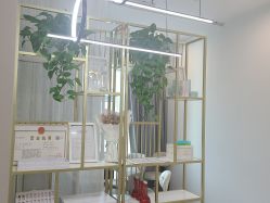 -SKIN79皮肤管理中心