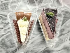 -倾城密码(大唐店)