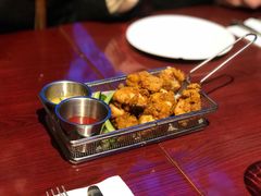 -bluefrog蓝蛙(水游城店)