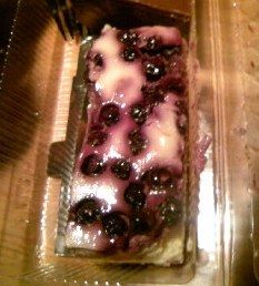 060810_194857-榖屋house of flour(张江首店)