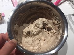 -ABC Cooking Studio(上海环球金融中心店)