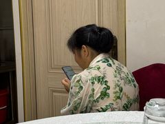 -阳江餐厅·30年老字号·粤菜海鲜大排档