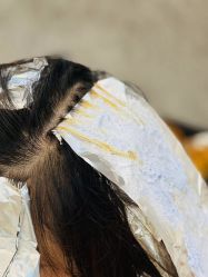 点击看大图 -TONI&GUY