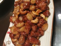 -津菜宋记老房子(鼓楼店)