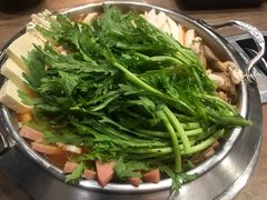 -香猪坊韩国烤肉专属门店(魏公村店)