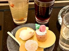 -麓湖国际水疗