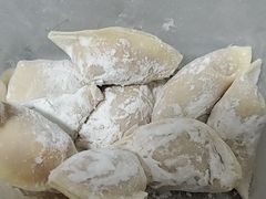 -熊大爷现包饺子(和平里店)