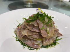 -丝宴·凤城印象·西北特色菜(彩虹湾店)