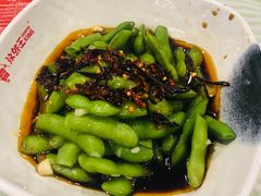 -汉虾王.小龙虾.武汉菜.粤菜(科技园店)