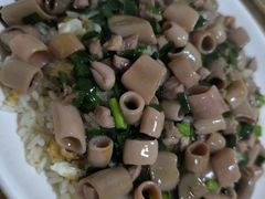 -禄源饭店