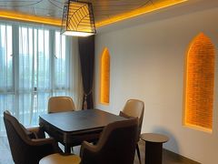-浅深Cheersum(曹杨店)