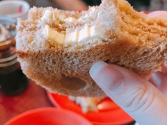 -亚坤(新达城广场B1店)