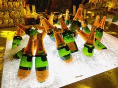 -上海柏悦酒店·世纪100牛排馆