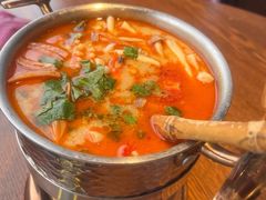 -品泰·泰国餐厅(苏州中心店)