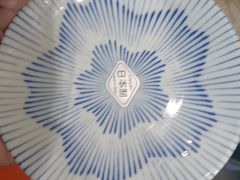 -7fresh七鲜(大族广场店)